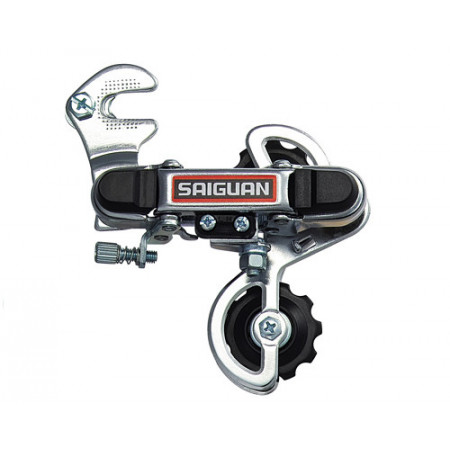 SCHIMBATOR PINIOANE PRINDERE AX - PATINA SCURTA -