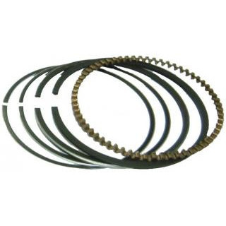 Segmenti HONDA GX 390 (88mm - 2mm)