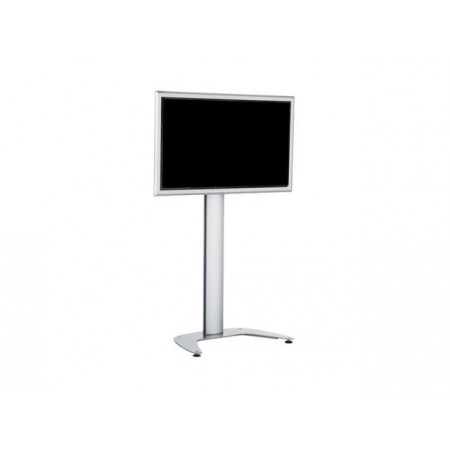 SMS Flatscreen FH T1450 Bl EU (stand de podea, monitoare mari)