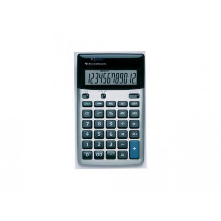 TEXAS INSTRUMENTS TI-5018
