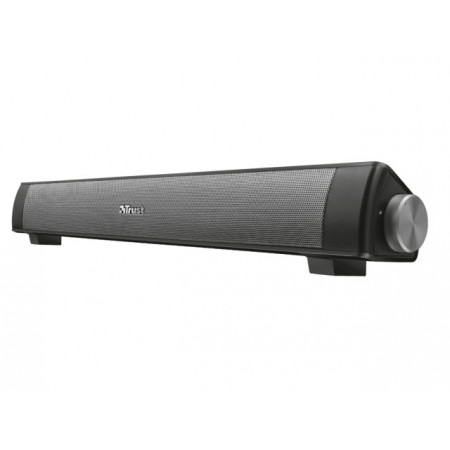 TRUST Lino Bluetooth Wireless Soundbar Speaker