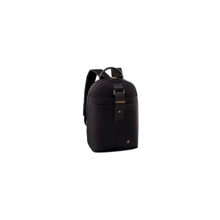 alexa 16 women's laptop backpack Wenger 16" Laptop Backpack or daily crossbody Travel Women Backpack 16 inch