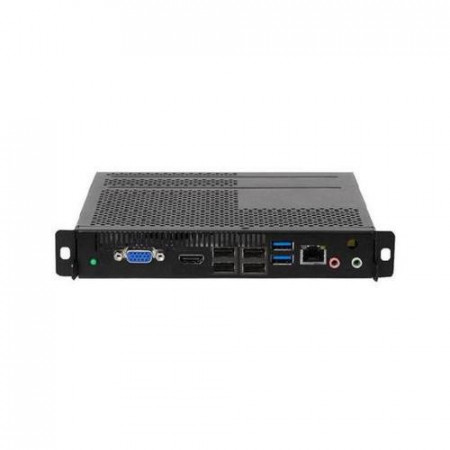 AOPEN, Computer OPS - Intel Core i5-4250 Processor