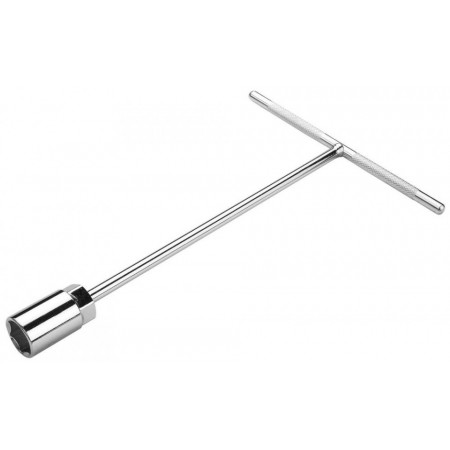 Cheie tubulare t type 13 mm