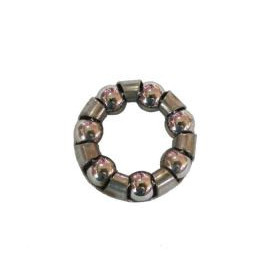 CORONITE 1/4" x 6 (BUTUC SPATE MTB/CHINA)