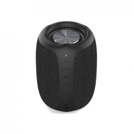 CREATIVE MUVO PLAY - BLUETOOTH Speaker, black