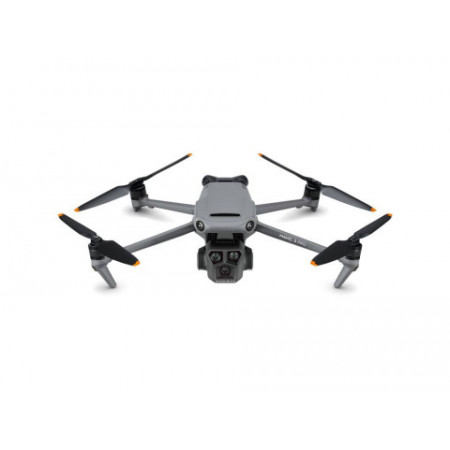 Drona DJI Mavic 3 PRO + Smart Controller, 5.1K/50, 20 MP, CMOS 4/3, FocusTrack, NM/ CP.MA.00000656.01, Gri