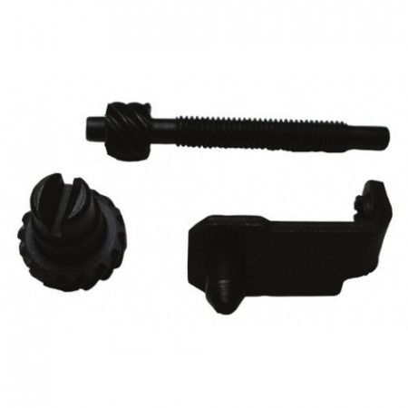 Intinzator lant St: MS 260, 280, 341, 360, 361, 380, 460, 660