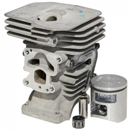 Kit cilindru Hus: 435, 440, 435e, 440e - 42mm - (504 73 51-01)