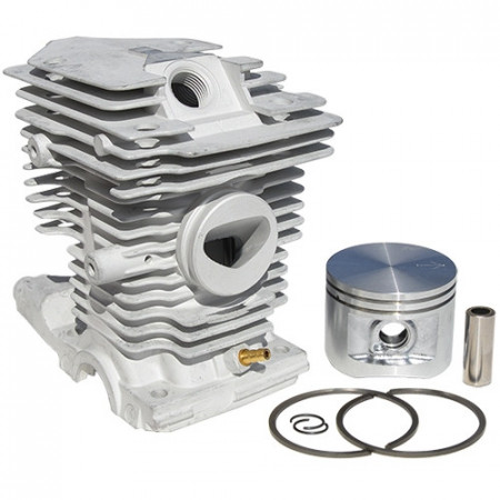 Kit cilindru Stihl MS 270, 027 - 44mm -