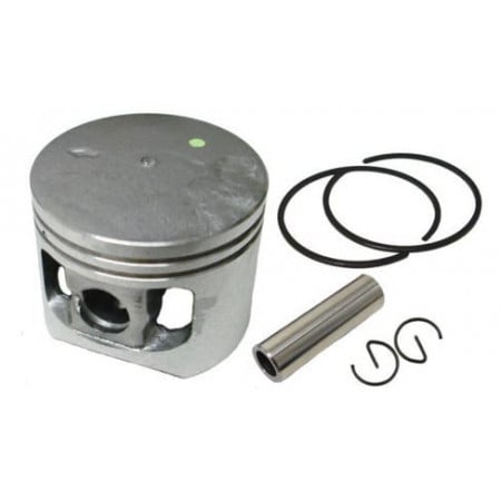 Kit piston 43cc cal 2