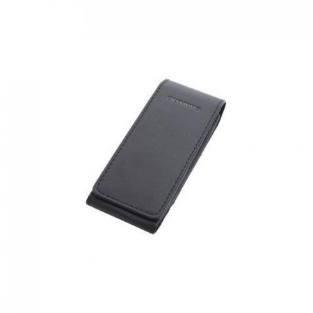 Olympus CS150 Case for LS-P1/P4, DM-720 and DM-770
