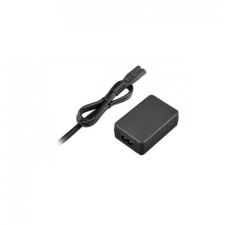 OM Systems F-7AC USB AC Adapter for OM-1 / Charger BCX-1