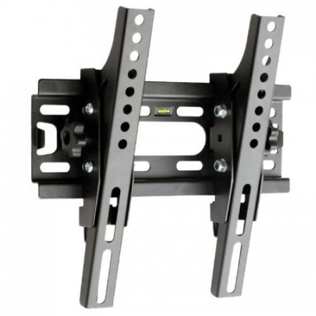 OMEGA TV BRACKET MAX VESA 200 TILT MAPLE