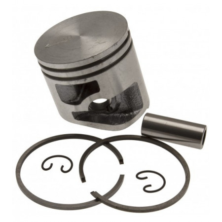 Piston complet St: MS 211 (40mm) -