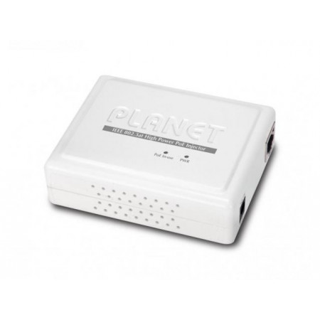 Planet POE-161 PoE Injector