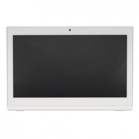 Shuttle All-in-One PC Barebone P92U