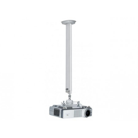 SMS Proj CL F1500 A/S incl Uni