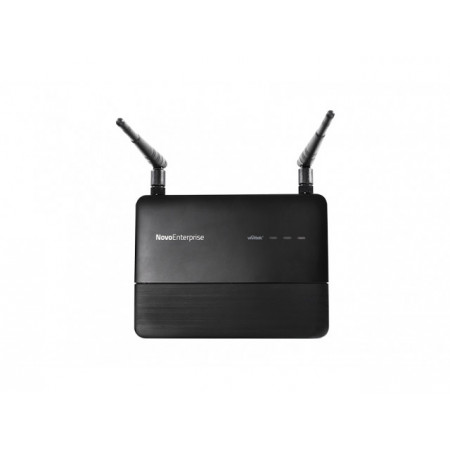 Vivitek LauncherPlus. Set of 2pcs LauncherPlus with embedded wifi