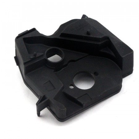 Adaptor filtru aer St: MS 341, 361