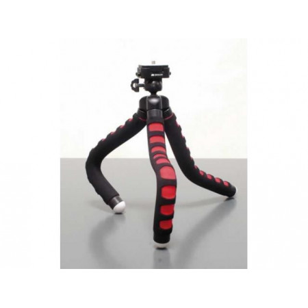 BRAUN TABLE TRIPOD FLEXI 1