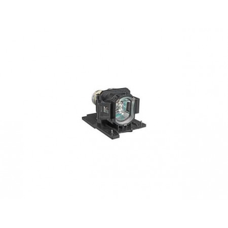 Hitachi LAMP FOR CPX8150/WX8255/WU8440