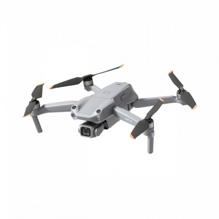 Kit Drona DJI Mavic Air 2S FMC, 5.4K30, 20MPGimbal 3axe, 12km raza transm., auton. 31min, 595g
