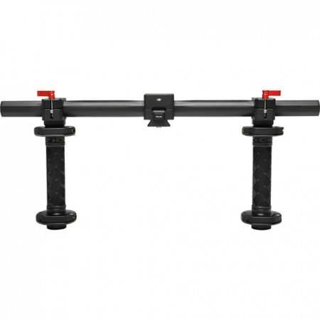 Maner clasic DJI Ronin 2, NM/ CP.ZM.00000080.01, Negru