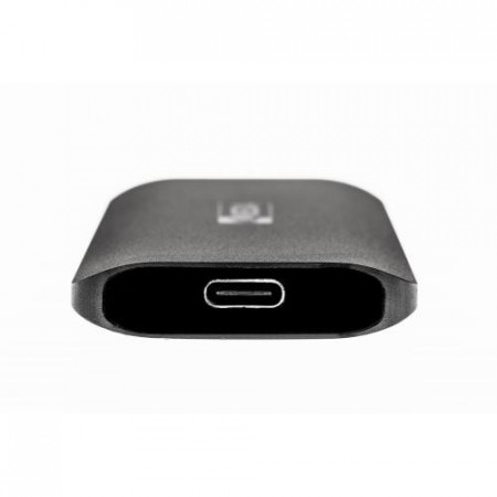 My Media External USB 3.2 Gen 1 SSD 1TB