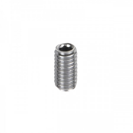 PINI WELLGO A-PIN