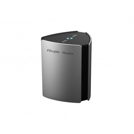 Router Ruijie, Home, 3200M Wi-Fi 6, IPV6, Dual-band Gigabit Mesh, VPN, Beamforming, OFDMA, NM/ RG-M32, Gri