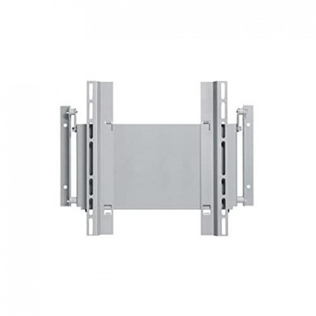 SMS FS011020 FUNC MSD BASIC TILT UNI BL