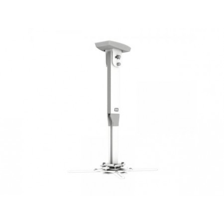 SMS Proj Precision CMV735-1235