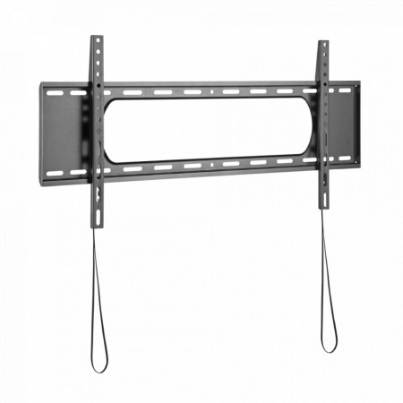 Suport de perete pentru display cu diagonala intre 43 - 90