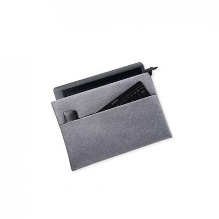 WACOM CINTIQ SOFT CASE GREY