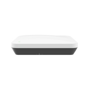 Acces Point Ruijie, indoor APWi-Fi6, dual radio, dual-band, NM/ RG-AP820-L(V3), Alb/Negru