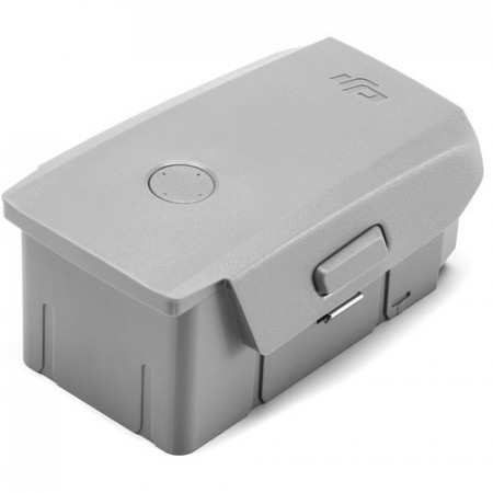 Acumulator inteligent DJI Mavic Air 2 /2S, 3500mAh, autonomie 34min, NM/ CP.MA.00000268.01, Gri