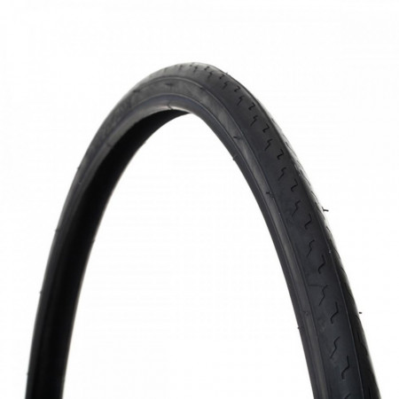 ANVELOPA DEESTONE 700x23C (23-622) - STRADA - D1001