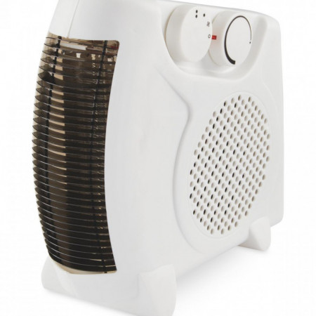 Blade - Aeroterma 2000W O/V