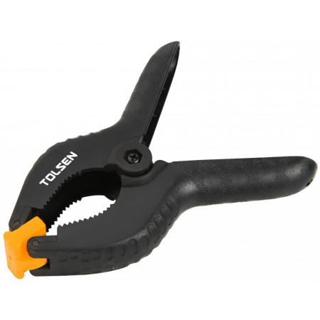 Clema cu arc 100 mm