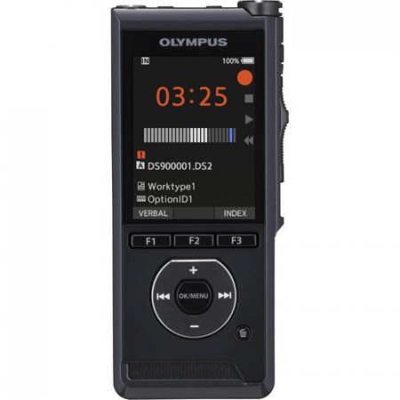 DS-9000 Standard Edition