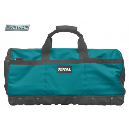 Geanta pentru unelte - 24" - 61cm - podea ranforsata (INDUSTRIAL)
