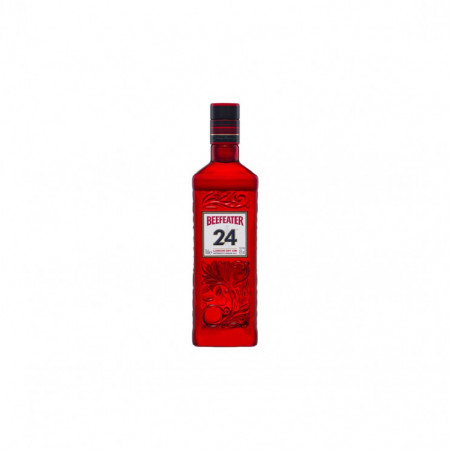 Gin Beefeater London 24, 700ml, NM21095