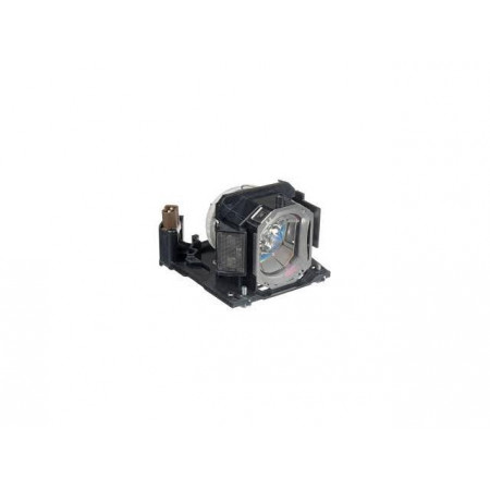Hitachi LAMP FOR EDX26/CPRX79/cprx93