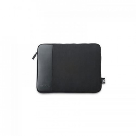 Husa WACOM pentru Intuos Pro Small
