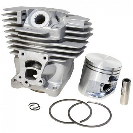 Kit cilindru St: MS 362, 362C - 47mm -