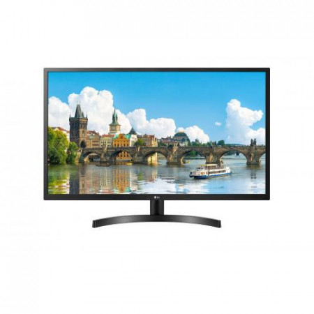 LG 32'' Full HD IPS Monitor with AMD FreeSync