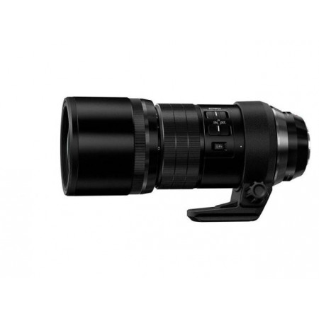 Olympus M.ZUIKO DIGITAL ED 300mm 1:4 IS PRO