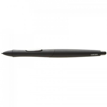Pen WACOM Intuos4 Classic pentru tableta grafica