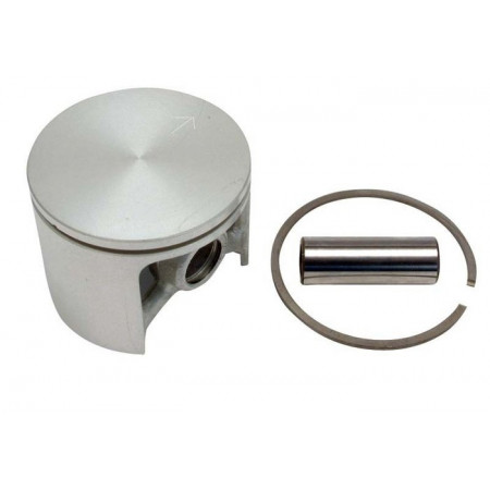 Piston complet Hus 288 (54mm) -